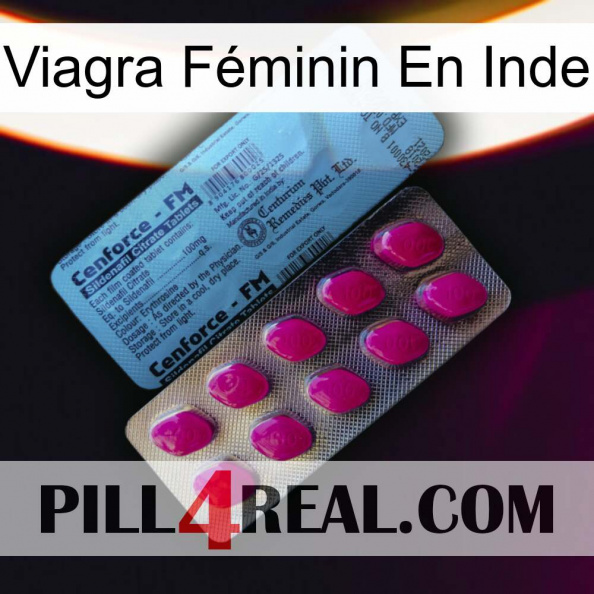Viagra Féminin En Inde 35